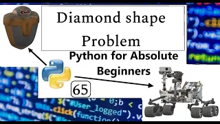 Diamond shape problem in multiple inheritance Python for Absolute Beginners in English
