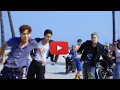 Download Lagu SEVENTEEN S.COUPS x MINGYU Serve ‘HYPE VIBES’ with Stunning MV \u0026 Lay Bankz Rap, #seventeen 