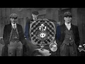 Download Lagu Nick Cave \u0026 The Bad Seeds - Red Right Hand (Mojo Filter Remix) /Peaky Blinders Soundtrack/