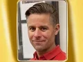 Stewart Mills To Request Election Recount
