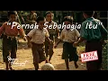 Download Lagu Pernah Sebahagia Itu | Video Lirik Lagu Pop Ballad Nostalgia Masa Kecil  Indonesia - Yanu Hidayat