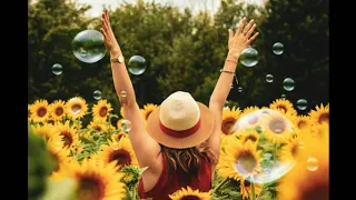 the joy definitive