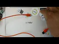 SuzyQable CCD Debugging on a Asus C101PA ChromeBook