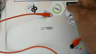 SuzyQable CCD Debugging on a Asus C101PA ChromeBook