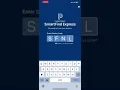 Adding Smart Find App to my phone