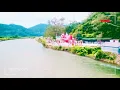 Download Lagu Jai ho Agneri Maa🙏🏻 _ chaukhutia _Almora ll BiSHT Ji ll