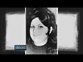 Case Closed Beaver County detectives solve Hopewell murder fifty-one years later