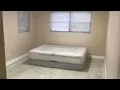 craigslist orlando rooms for rent 32822 32809 32839 near ucf fl area florida rentals private