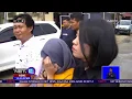 Download Lagu Oknum Pegawai Bank Gasak Uang Nasabah Senilai Rp 189 Juta- NET 12