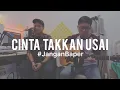 Download Lagu #JanganBaper Pinkan - Cinta Takkan Usai (Cover)
