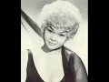 Etta James - Don't Cry Baby