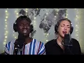 Download Lagu TOP 5 BEST MUSIC COVER BY NI/CO ( where is the love )