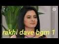 Download Lagu anupama rakhi Dave bgm 1
