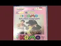 Download Lagu Ke Angkasa Raya