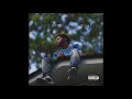 Download Lagu J  Cole - No Role Modelz ( Explicit )