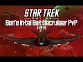 Son a Intel Battlecruiser - PvP 5-20-22