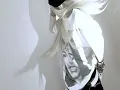 Download Lagu Death Souljah Feat. Margad Delger (Music Video Snippet)