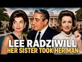 Jackie Kennedy Knew Her Sister Lee Radziwill Wanted Aristotle Onassis So Why Did She Marry Him