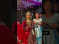 Download Lagu bangla tara paka paya na | thakranisuper hit dance| Gopal bharwad Trandingsong#banglamusic#dance DJ