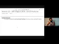 FullStack Java Class 23 Java 8 Features IT Shaala Batch 2026