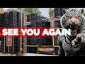 Download Lagu DJ SEE YOU AGAIN - JINGLE SIMA AUDIO