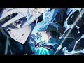 Tensura Saison 4 OP1 VOSTFR - Unrealistic by Eir Aoi