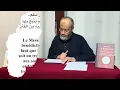 Download Lagu Islam et individualisme