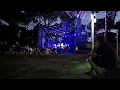 Dave Holland new quartet - Casa del Jazz - 17/7/2023 - 1