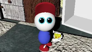 If I get confused, the video ends - Endacopia