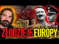 Download Lagu Jak Niemcy zbudowały powojenny dobrobyt na kasie skradzionej okupowanym krajom. Jan Piński