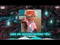 Lagu NHẠC REMIX TIKTOK TRIỆU VIEW - BXH Nhạc Trẻ Remix Hay Nhất Hiện Nay - Top 20 Nhạc TikTok Hay 2025