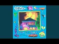 Download Lagu Slintro