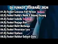 Download Lagu DJ TIKTOK TERBARU 2024▪︎LAMUNAN FULL VERSION MANGKANE VIRAL TIKTOK▪︎DJ FUNKOT VIRAL 2024