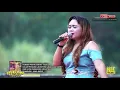 Download Lagu TIA AMOY -  HARTA DAN TAHTA   -FESTIVAL NYANYI 2019  SUKABUMI
