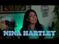 Nina Hartley - From best friends to not speaking to each other for decades