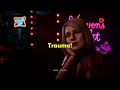 The ENTIRE Story of Silent Hill in 104 minutes..