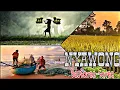 Download Lagu LAGU ACEH || NYAWONG - BEUSAREE SAREE ( LIRIK / LYRICS )