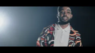 jmoose wena wedwa official music video
