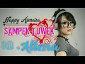 Download Lagu SAMPEK TUWEK HAPPY ASMARA
