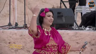   خويا عريس    زغرد يا ياماما و كمل يا لخالة  بصوت الفنانة الفنانة البدوية سناء حامد    دندنها