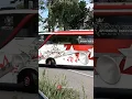 Download Lagu Bussid my heart #bussid #basuri #bussimulatorindonesia #ets2 #bussimulatorindonesia