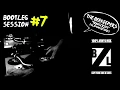Download Lagu Kognitif / Morcheeba / Beekeepers / Beastie Boys. BOOTLEG (100% vinyl dj set by BLZ)