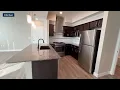 Level 25 at Sunset by Picerne B2 Floor Plan Tour