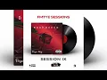 Download Lagu DJ CH | FMTYE SESSIONS | DEEPHOUSE SESSION iX (Poizen Way) AUGUST 2025