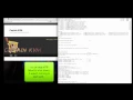 RHEL-OSP Installer Pt1