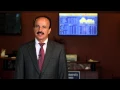 Accounting Program - Clayton State University College of Business