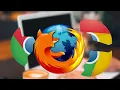How To Transition From Chrome To Firefox