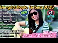 Download Lagu Dangdut Koplo Terbaru 2025 🔥Lala Widy \u0026 Vita Alvia, Andai Tak Berpisah, Obati Rinduku FULL ALBUM new