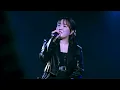 230408 FANMEETING in JAPAN 1부 윤하 - 風