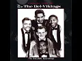Whispering Bells (feat. Krips Johnson) - The Del-Vikings